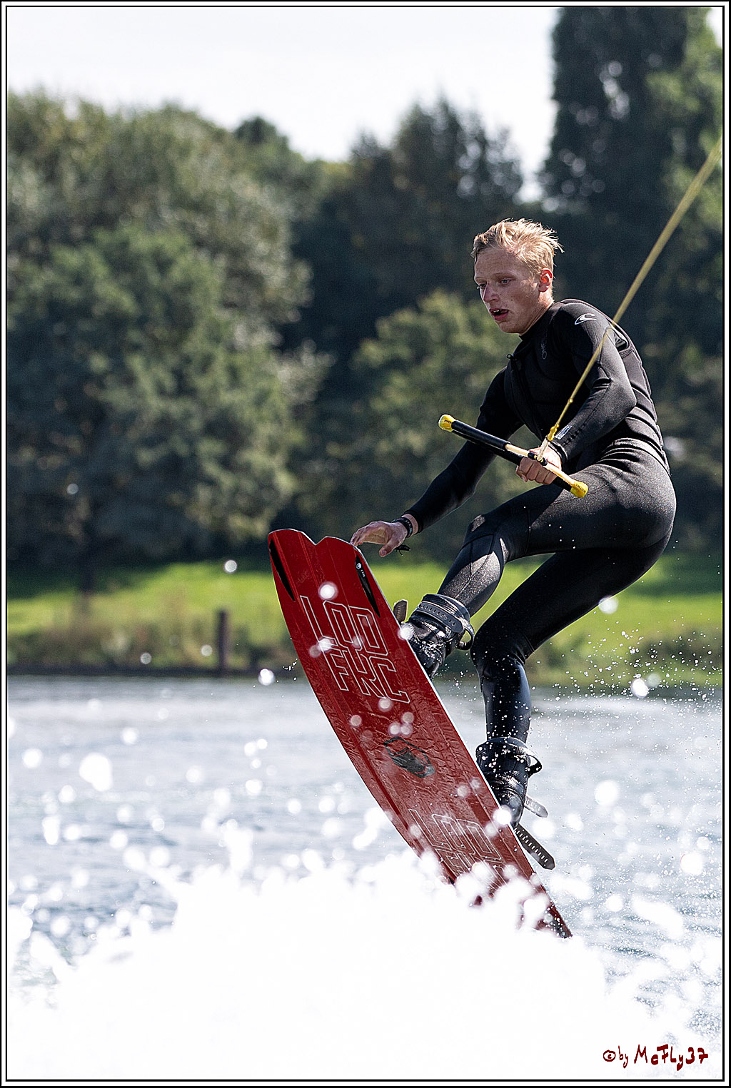 EAT • PLAY • LOVE KOELN 2021, 02.09.2021